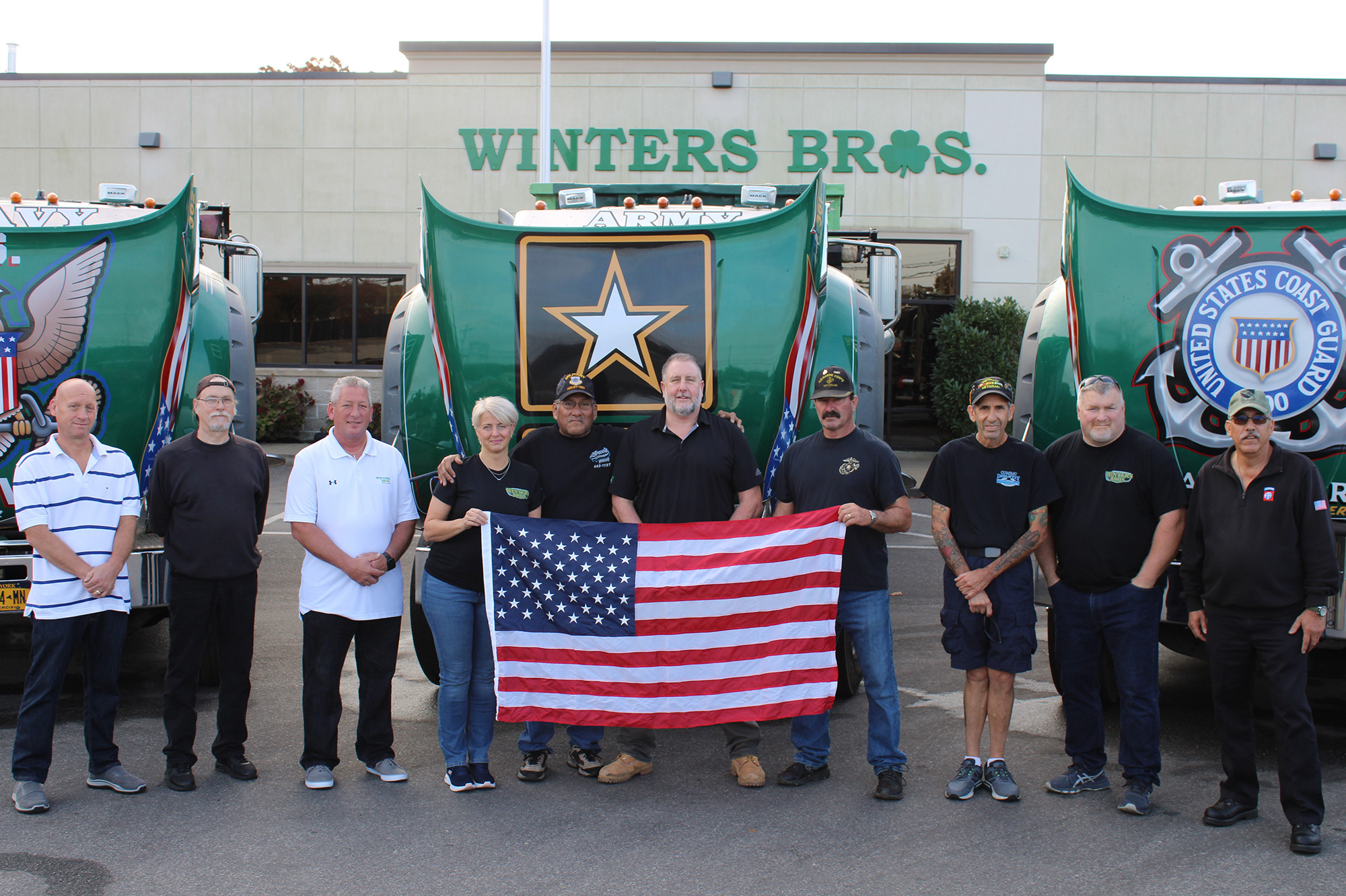 Winters-Bros-Veterans-Day