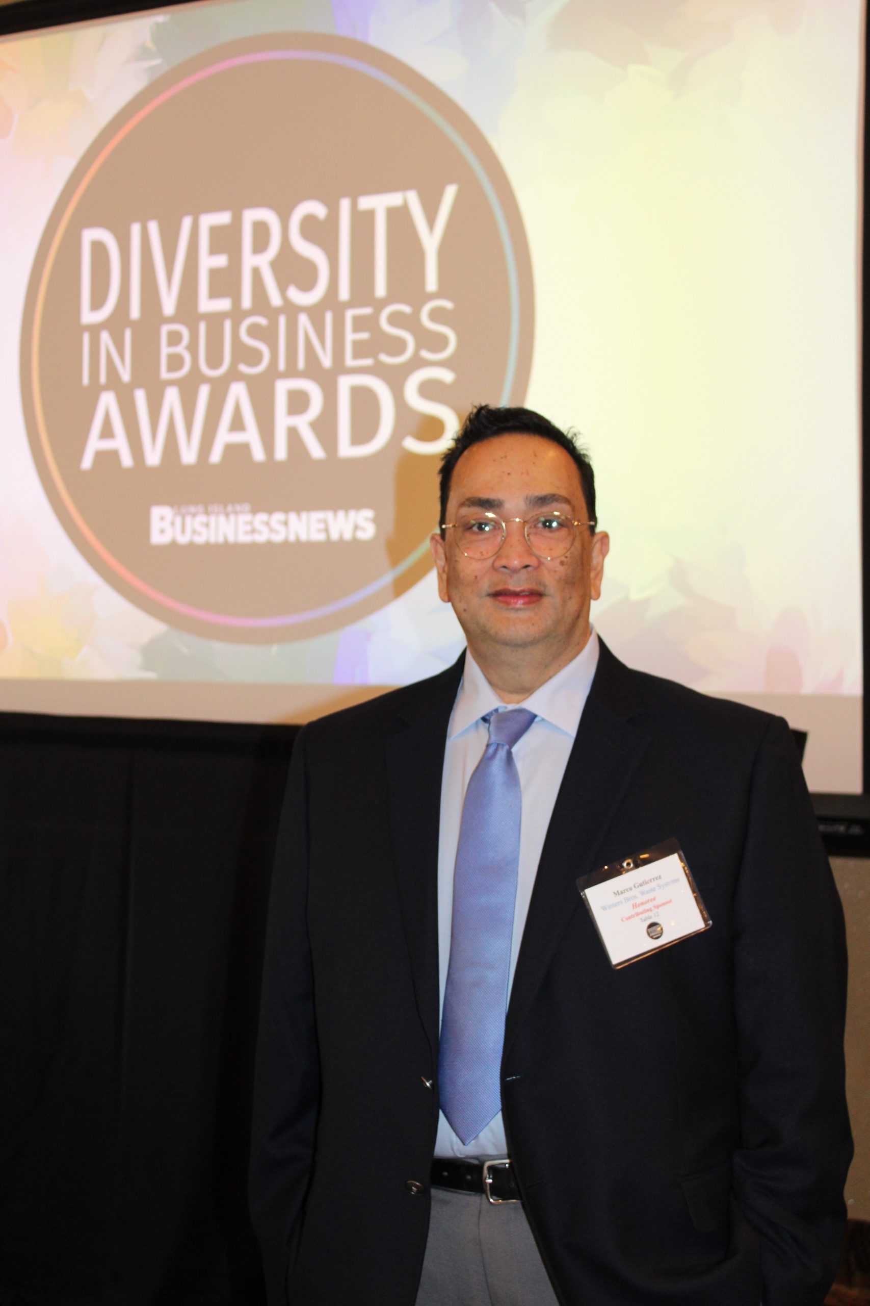 Marco Diversity Awards (4)